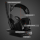 ASTRO A50 Wireless + Base Station dla PS4, PC - 511988 - zdjęcie 8